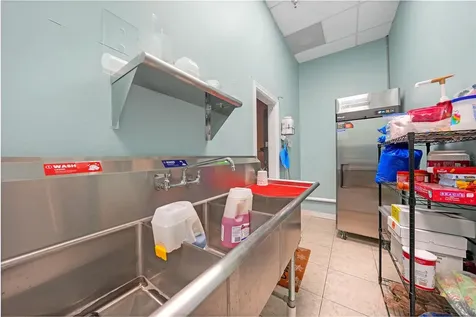 203 W Oak Street Arcadia FL 34266