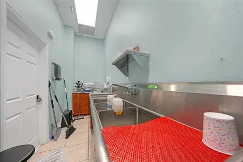 203 W Oak Street Arcadia FL 34266