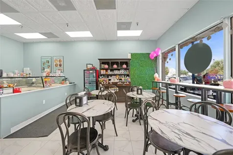 203 W Oak Street Arcadia FL 34266