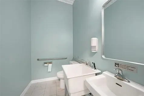 203 W Oak Street Arcadia FL 34266