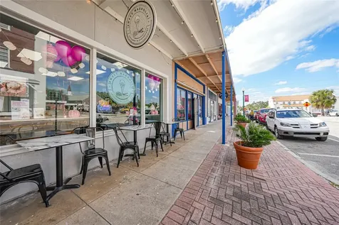203 W Oak Street Arcadia FL 34266