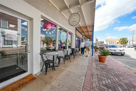 203 W Oak Street Arcadia FL 34266