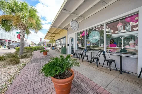 203 W Oak Street Arcadia FL 34266
