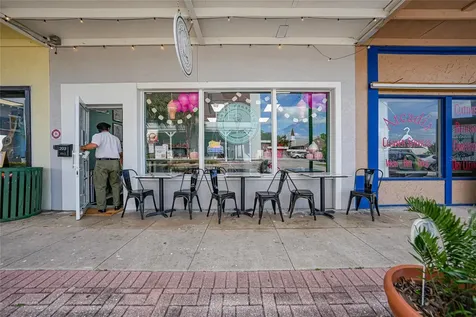 203 W Oak Street Arcadia FL 34266