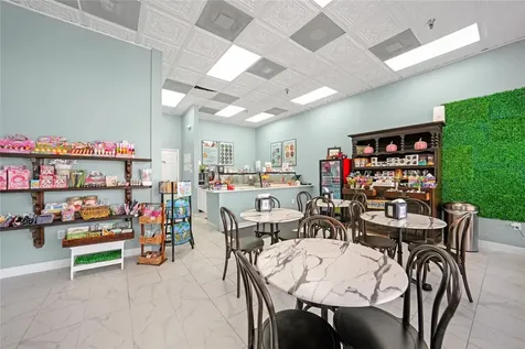 203 W Oak Street Arcadia FL 34266
