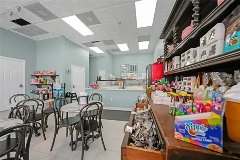 203 W Oak Street Arcadia FL 34266