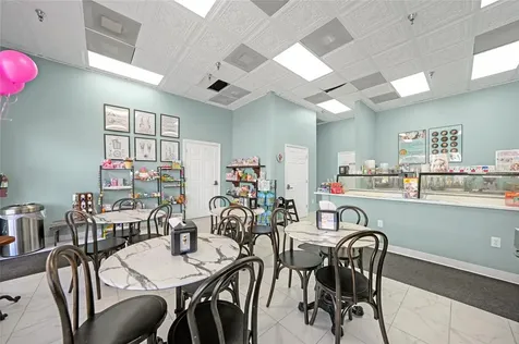 203 W Oak Street Arcadia FL 34266