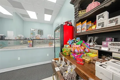203 W Oak Street Arcadia FL 34266