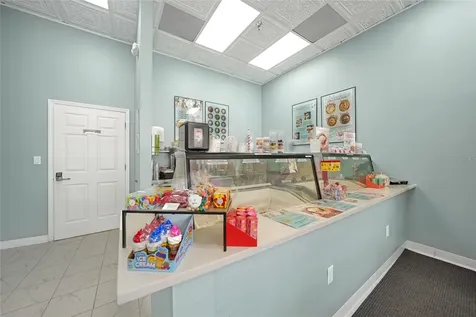 203 W Oak Street Arcadia FL 34266