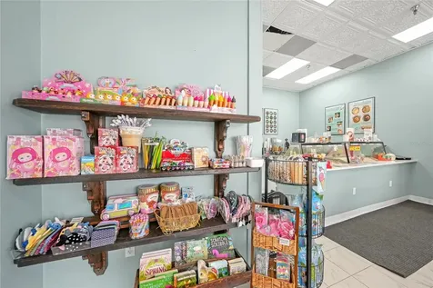 203 W Oak Street Arcadia FL 34266