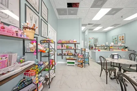 203 W Oak Street Arcadia FL 34266