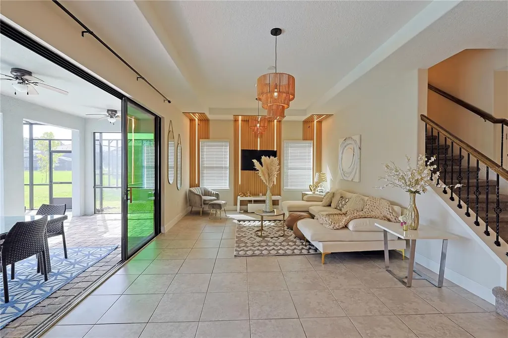 132 Angelas Avenue Haines City FL 33844