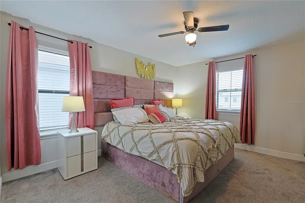 132 Angelas Avenue Haines City FL 33844