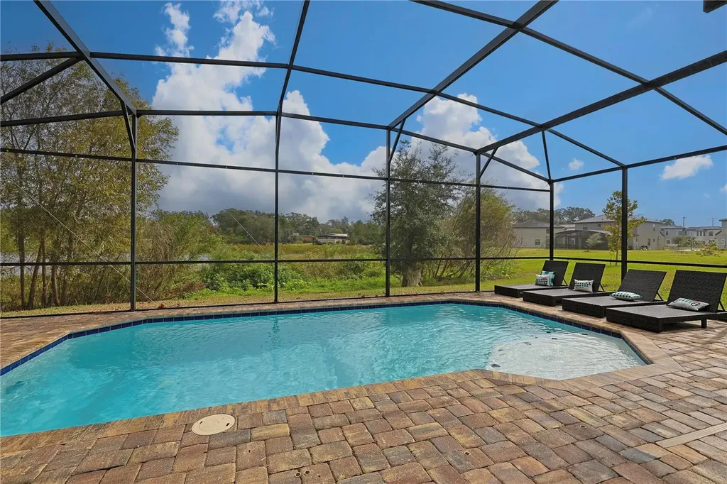 132 Angelas Avenue Haines City FL 33844