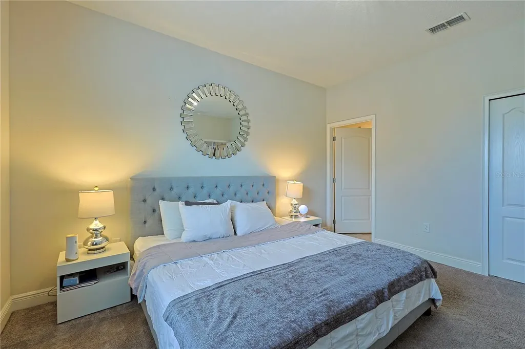 132 Angelas Avenue Haines City FL 33844