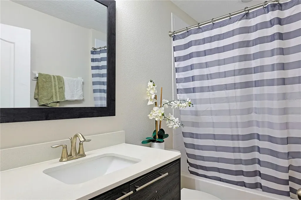 132 Angelas Avenue Haines City FL 33844