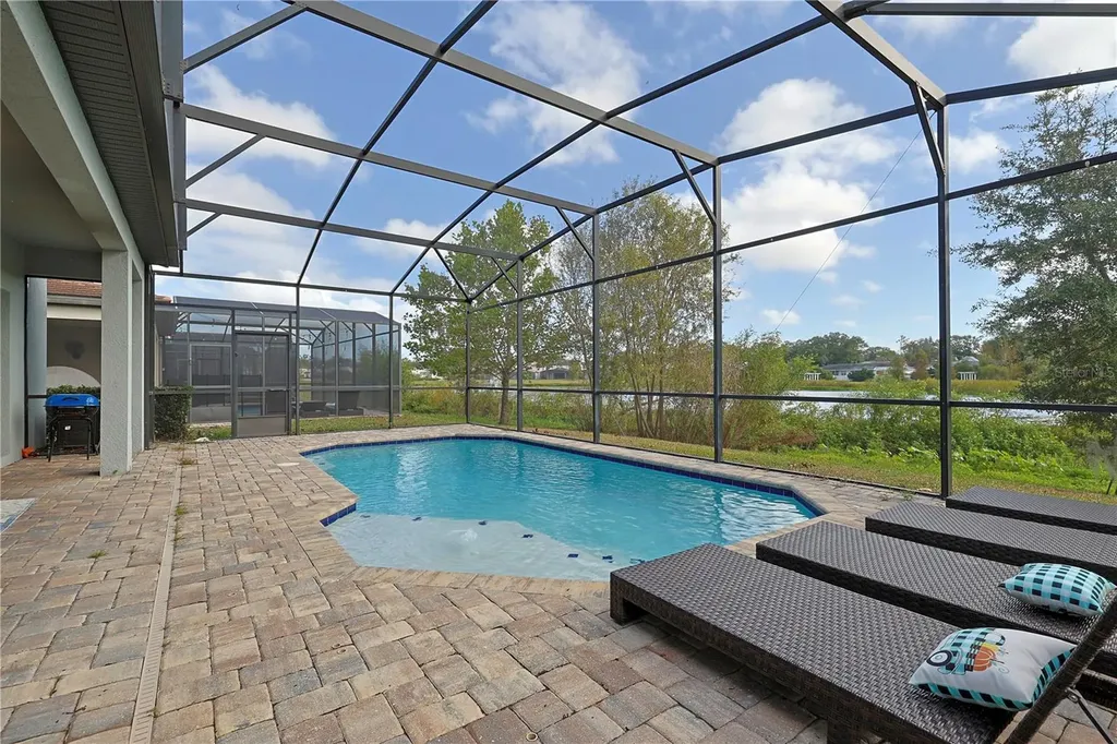 132 Angelas Avenue Haines City FL 33844