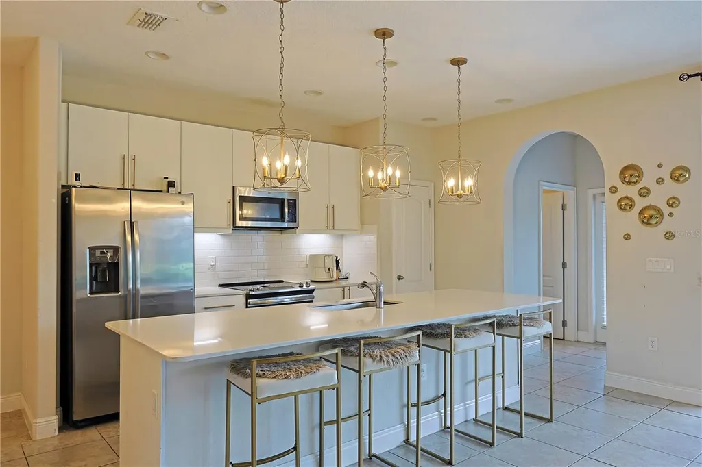 132 Angelas Avenue Haines City FL 33844