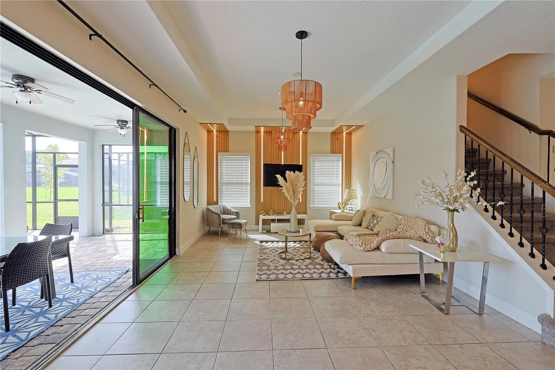 132 Angelas Avenue Haines City FL 33844