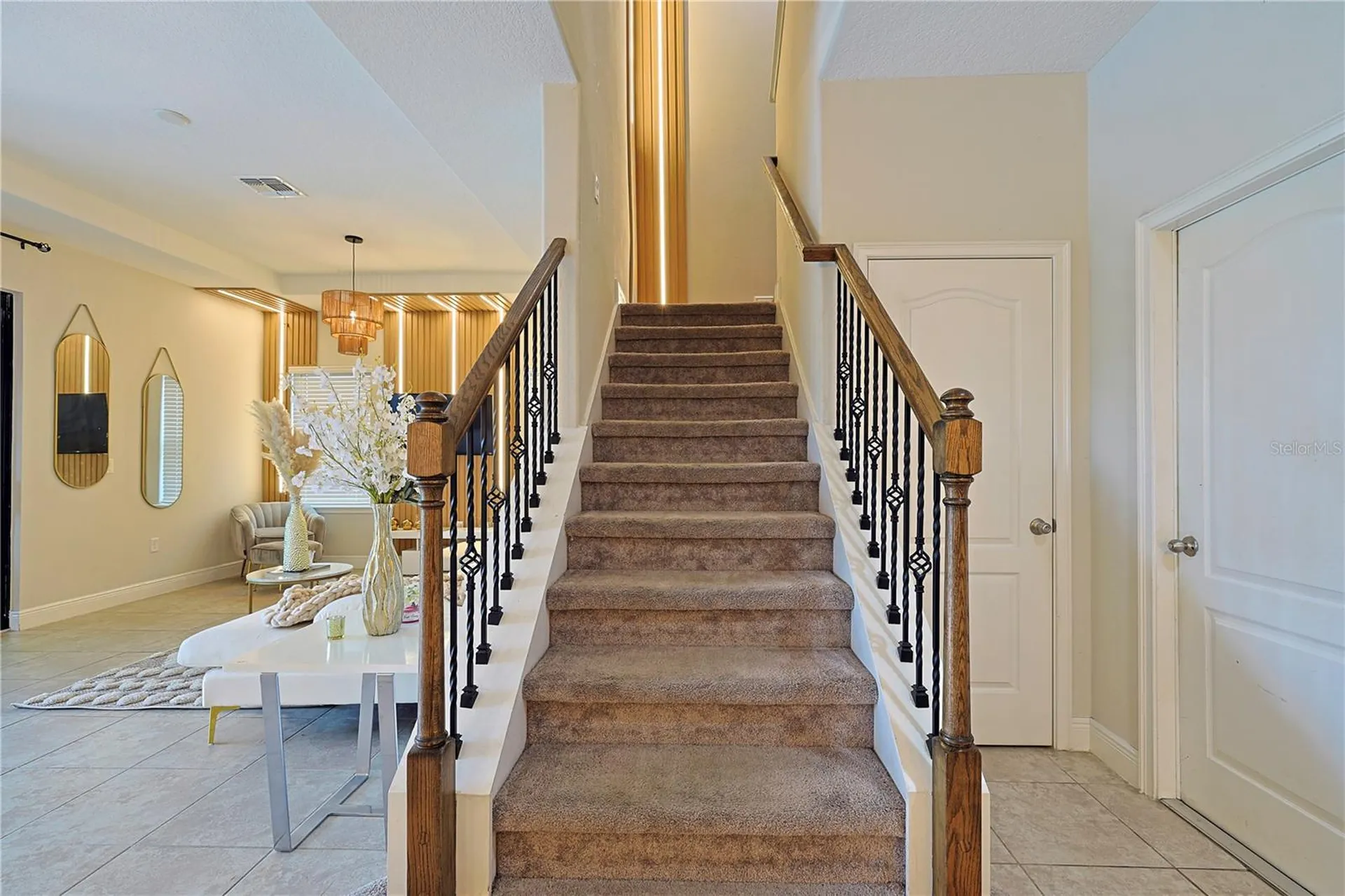 132 Angelas Avenue Haines City FL 33844