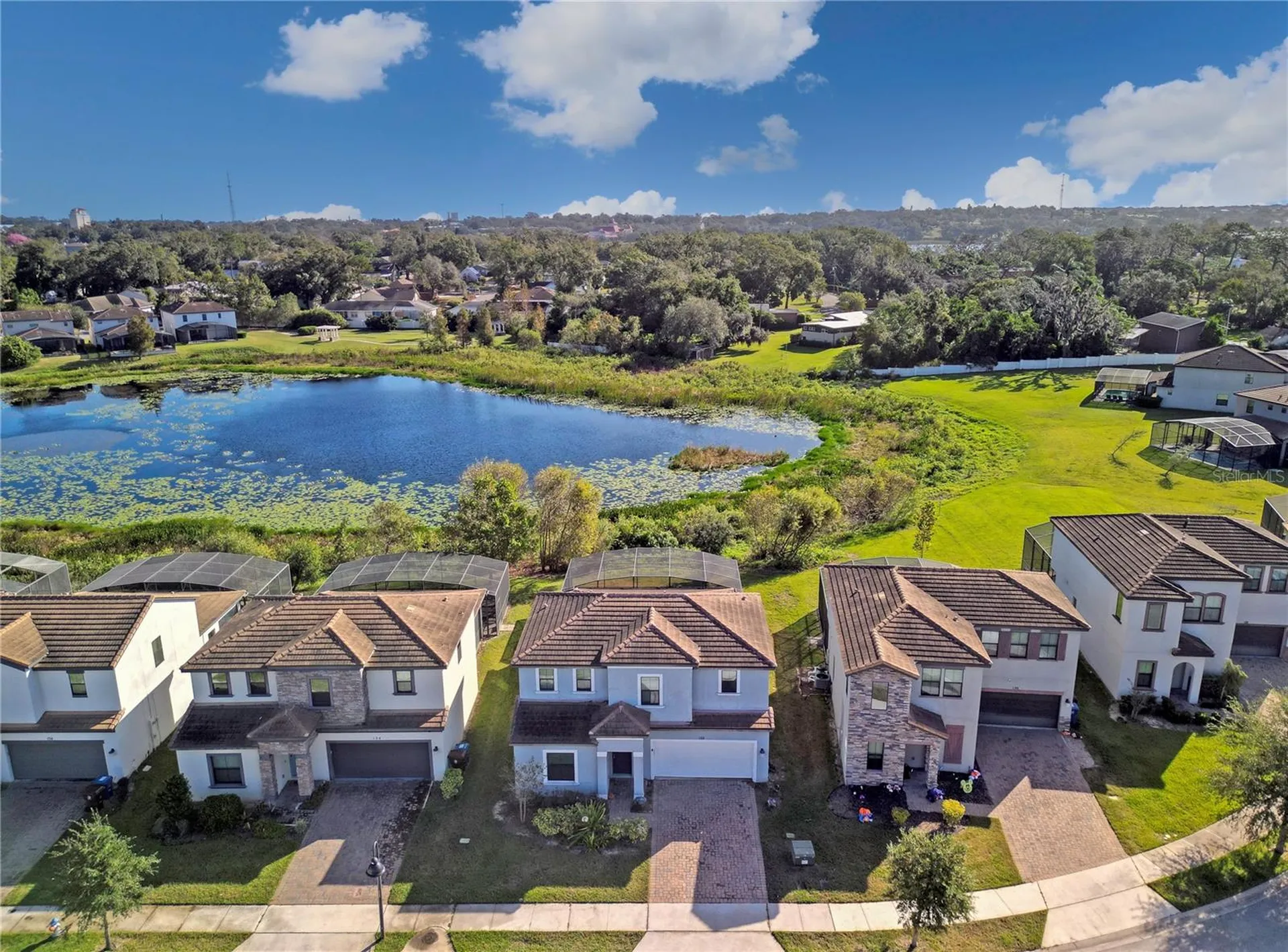 132 Angelas Avenue Haines City FL 33844