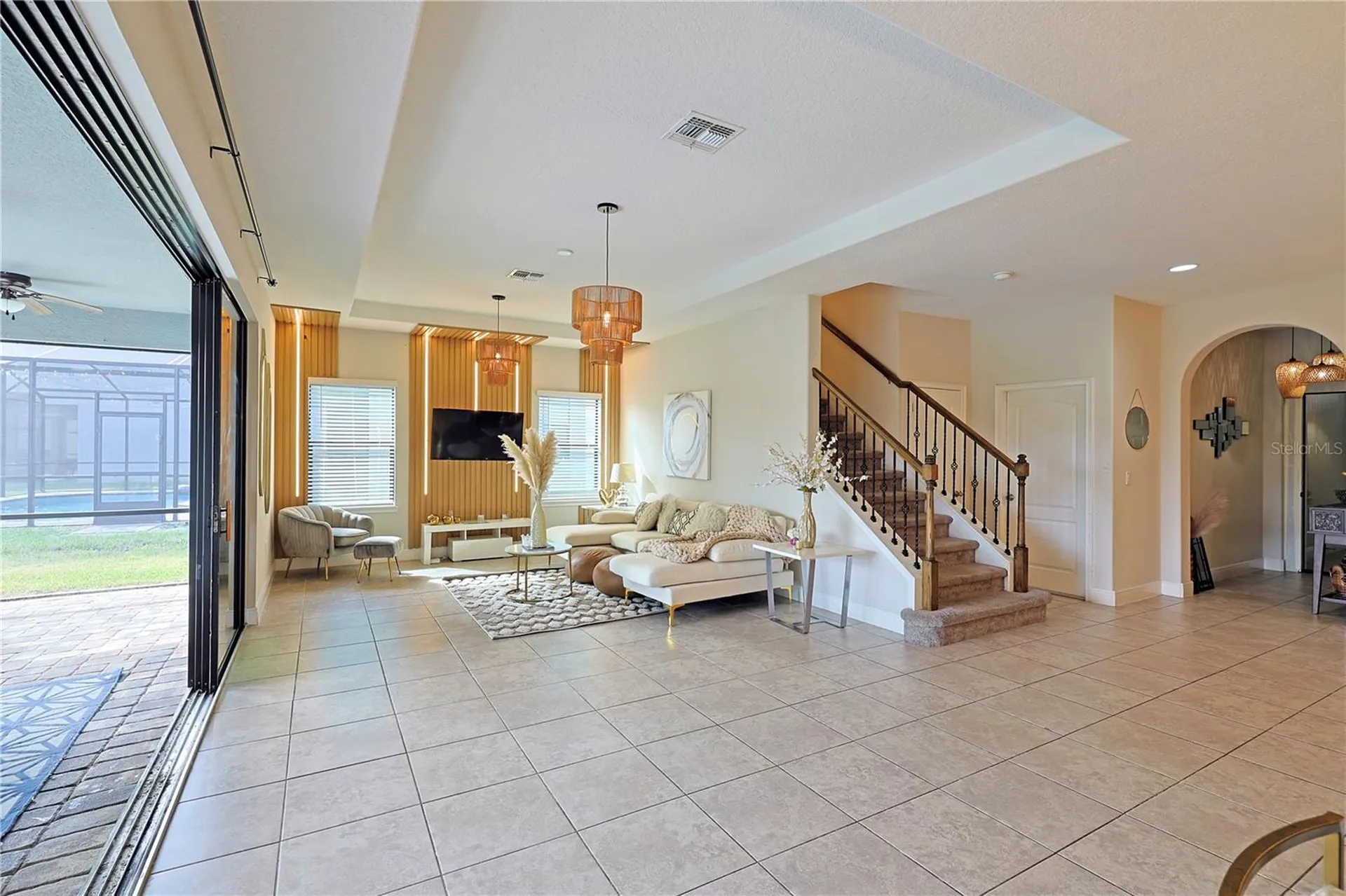 132 Angelas Avenue Haines City FL 33844