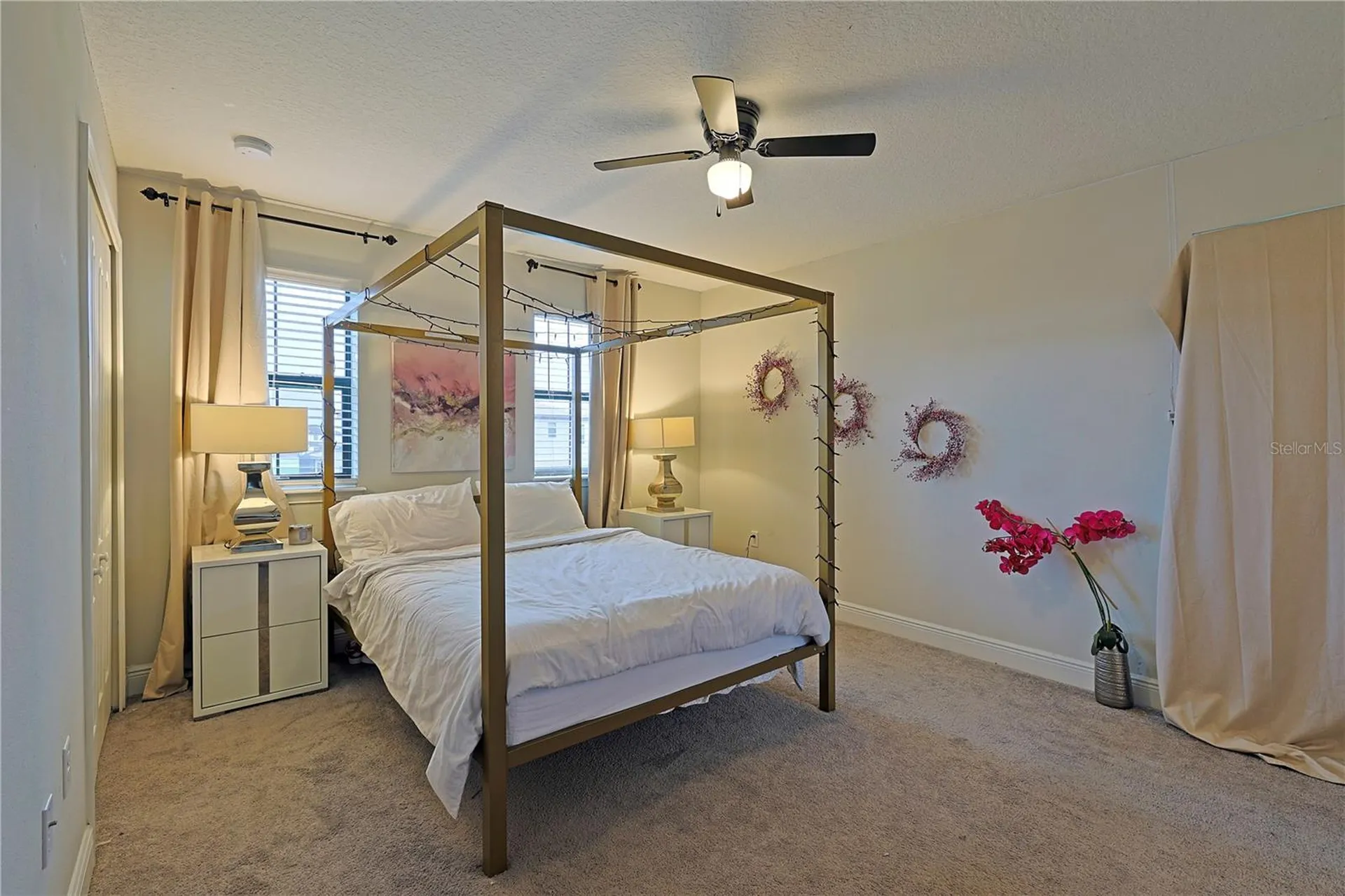 132 Angelas Avenue Haines City FL 33844