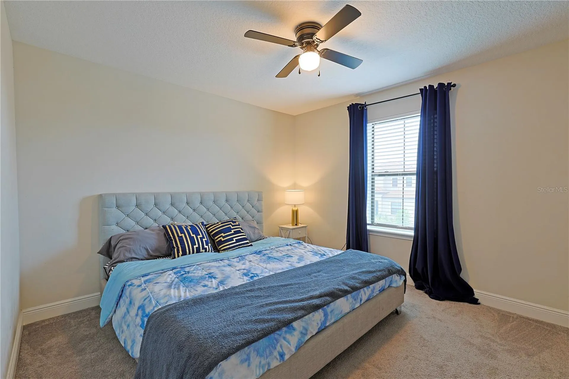 132 Angelas Avenue Haines City FL 33844
