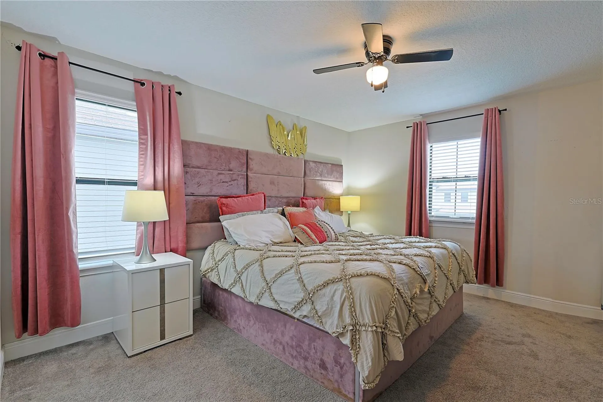 132 Angelas Avenue Haines City FL 33844