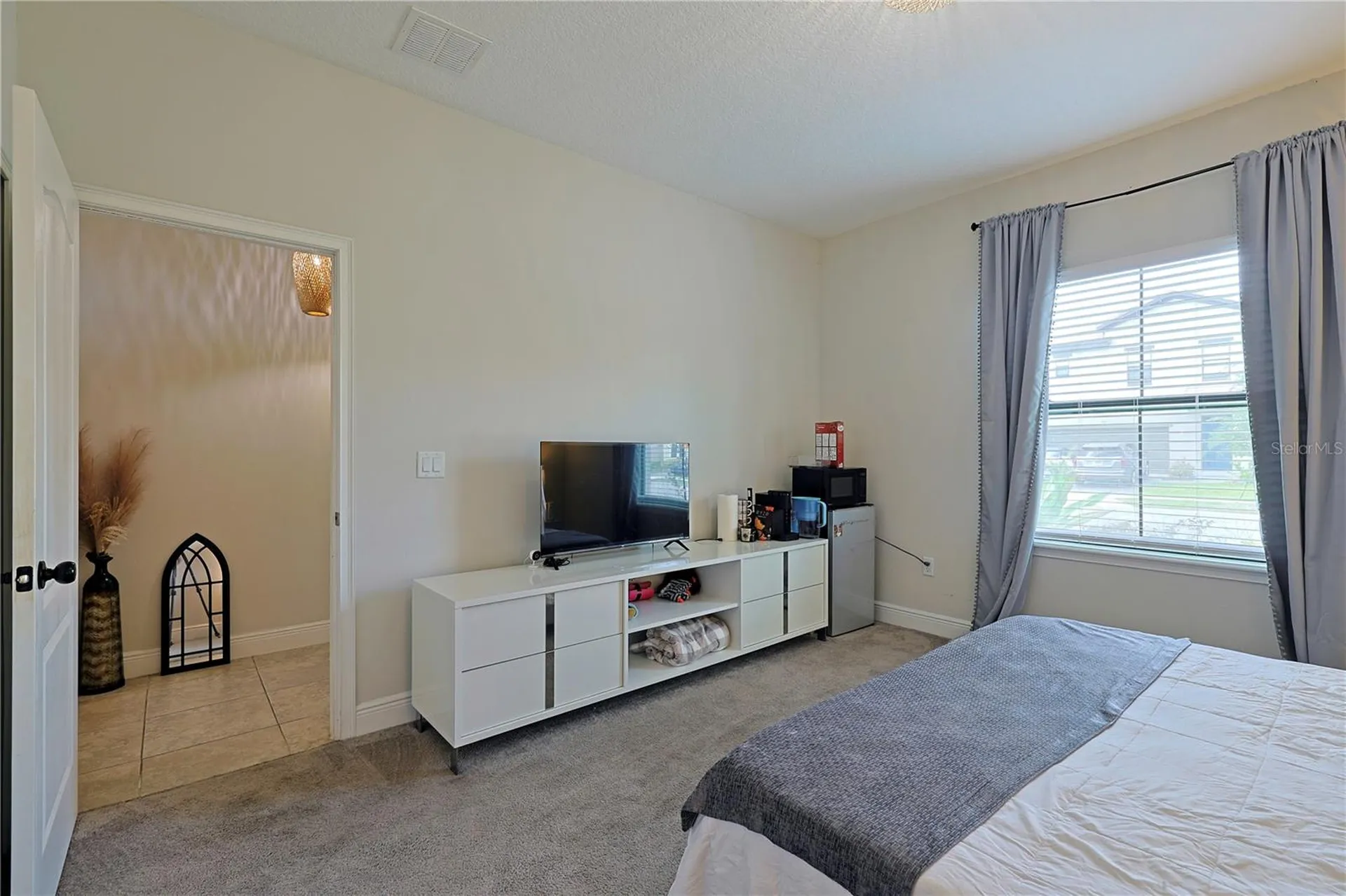 132 Angelas Avenue Haines City FL 33844