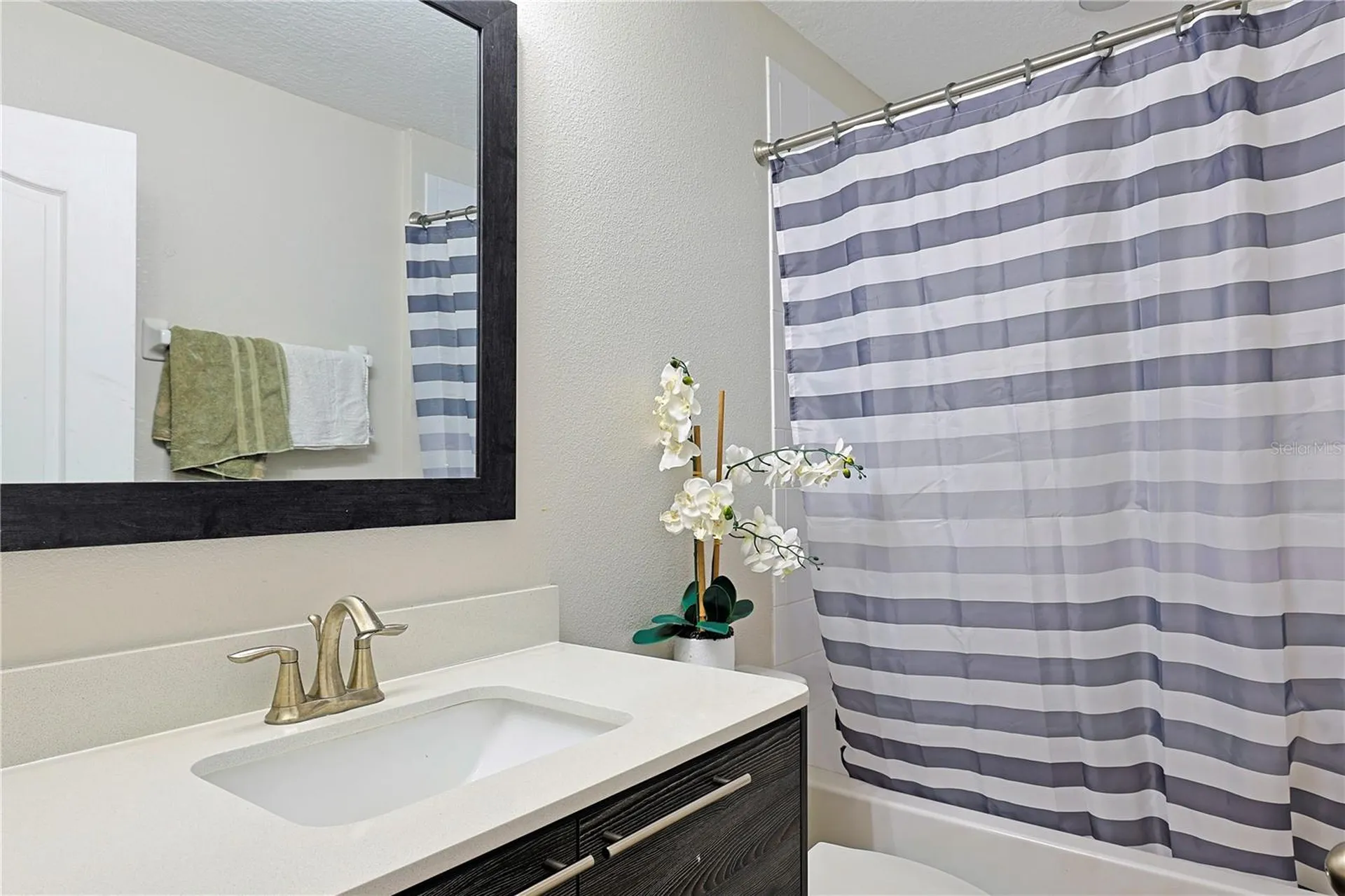 132 Angelas Avenue Haines City FL 33844