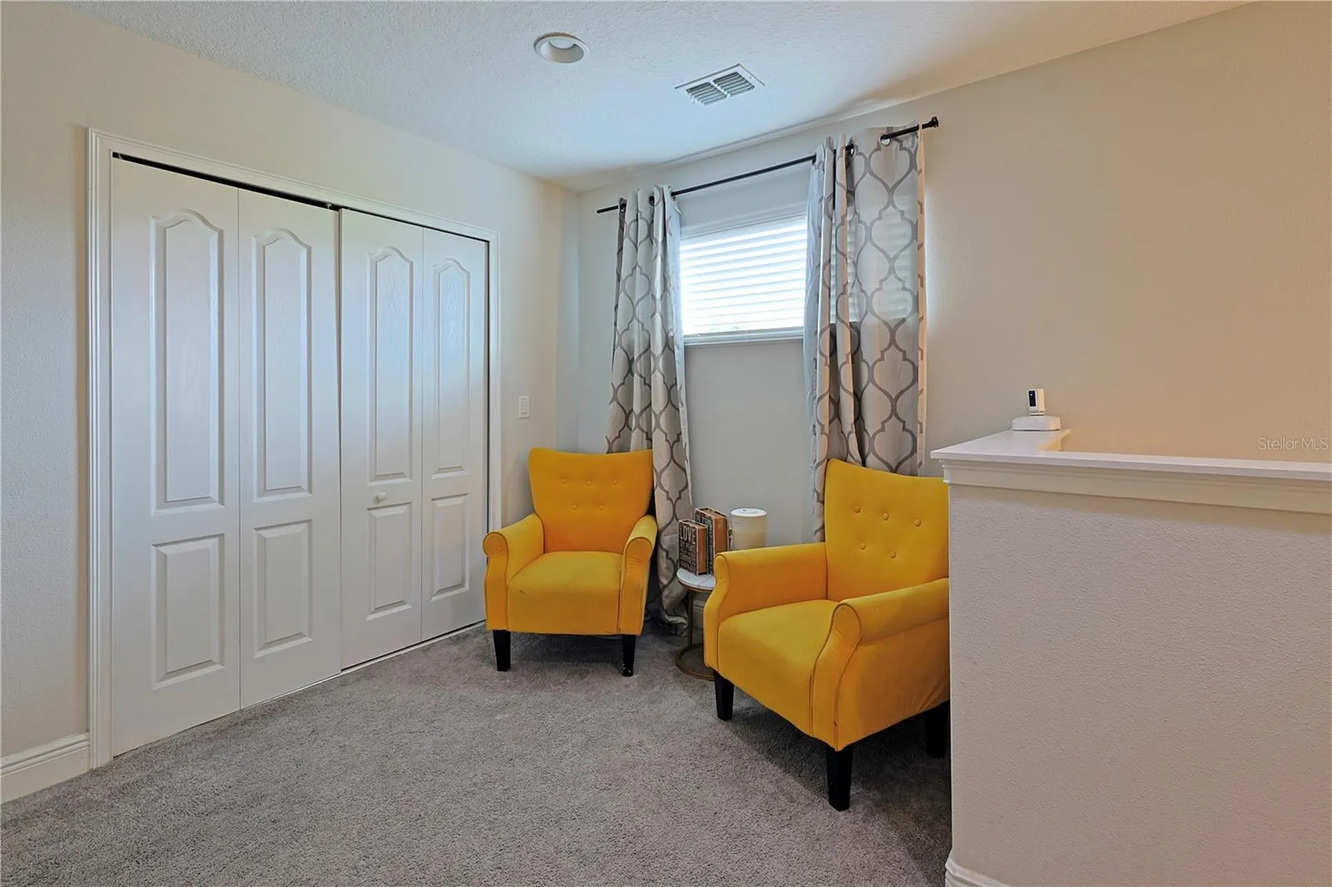132 Angelas Avenue Haines City FL 33844