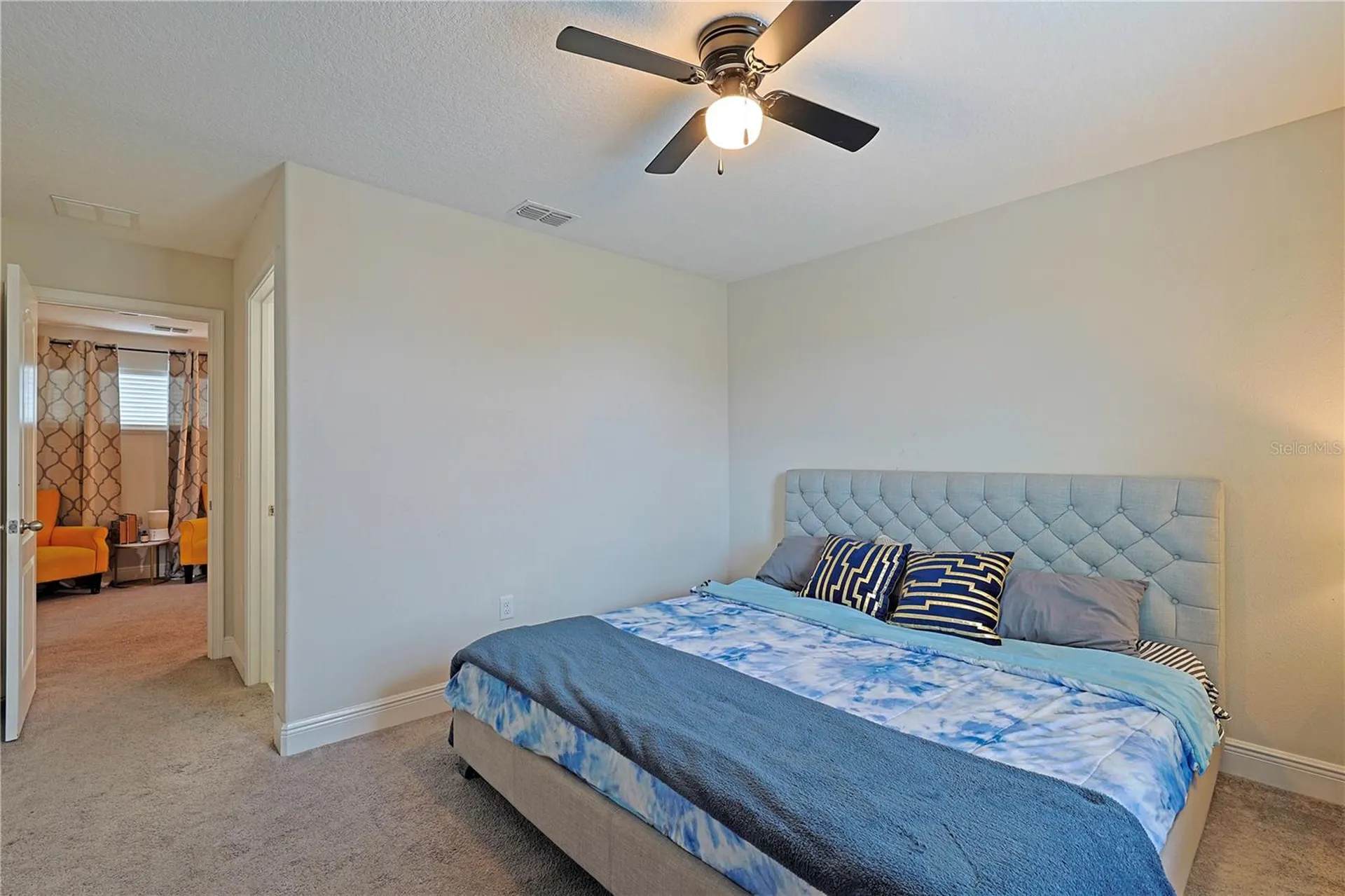 132 Angelas Avenue Haines City FL 33844