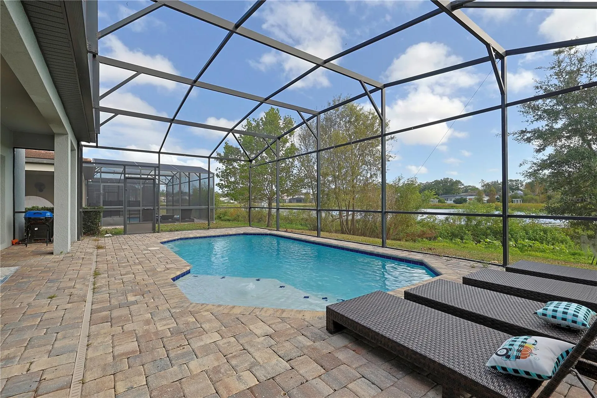 132 Angelas Avenue Haines City FL 33844