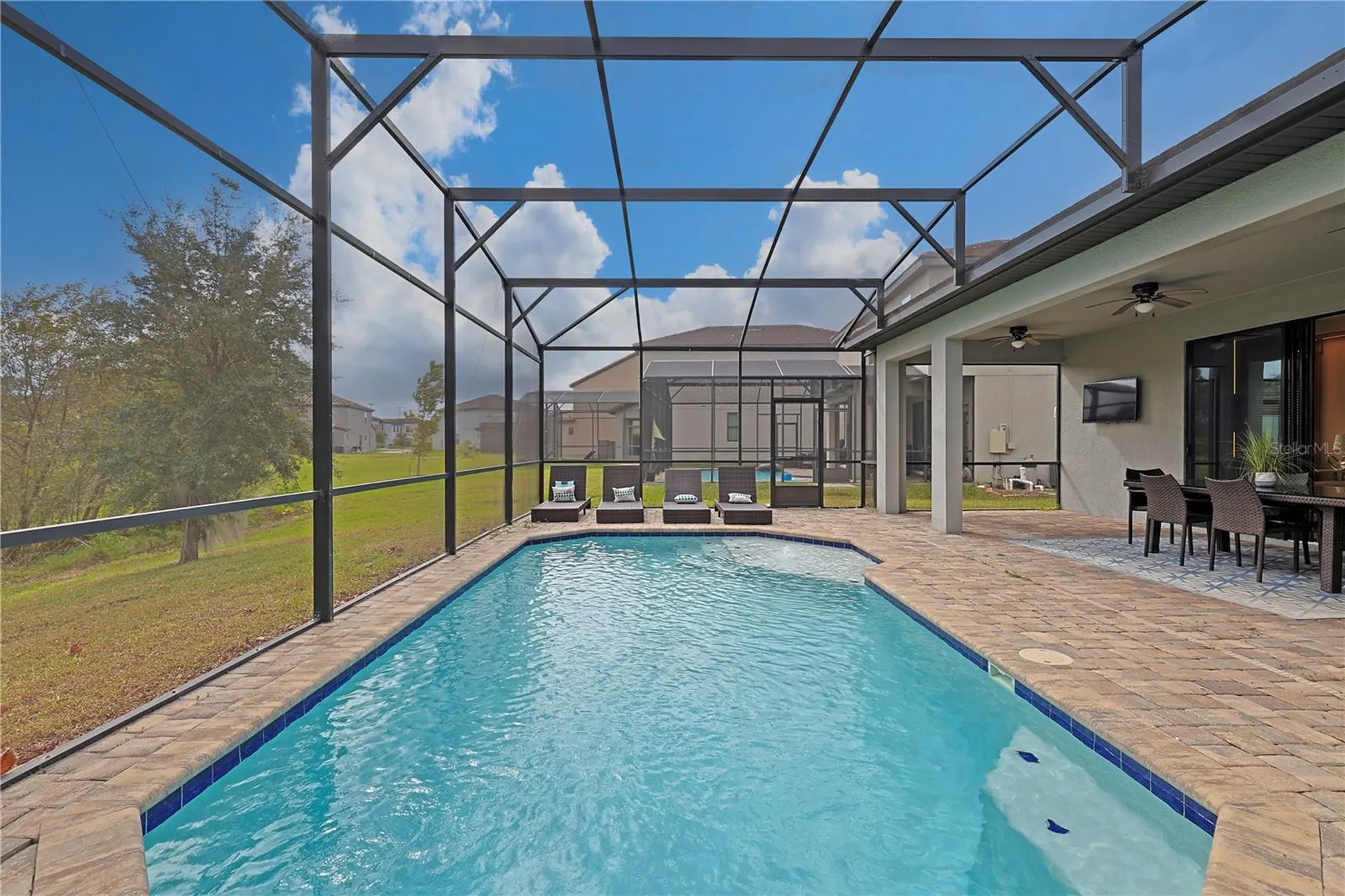 132 Angelas Avenue Haines City FL 33844