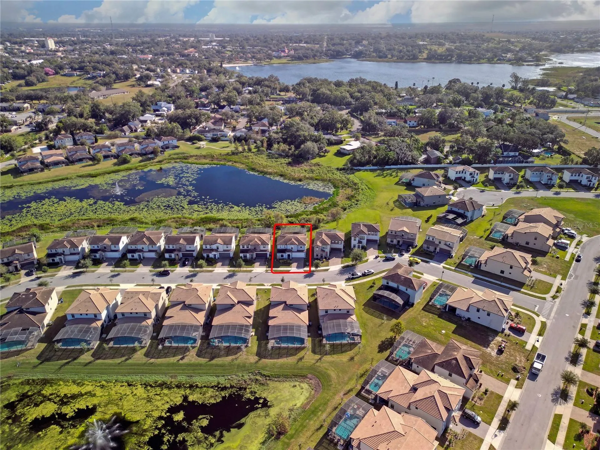 132 Angelas Avenue Haines City FL 33844