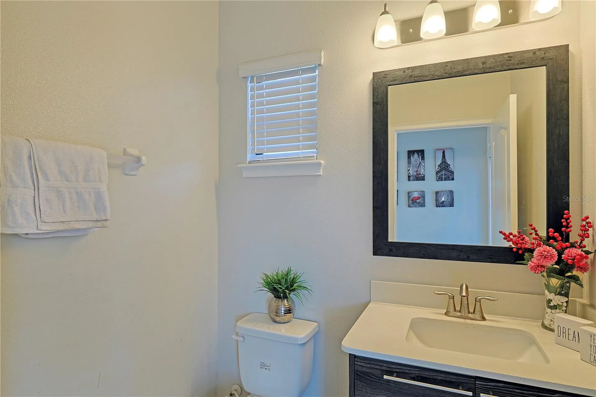 132 Angelas Avenue Haines City FL 33844