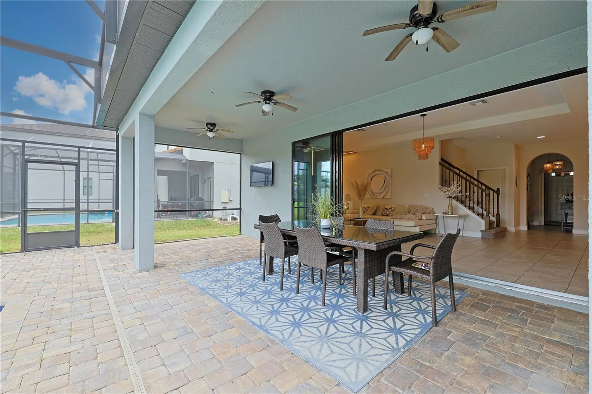 132 Angelas Avenue Haines City FL 33844