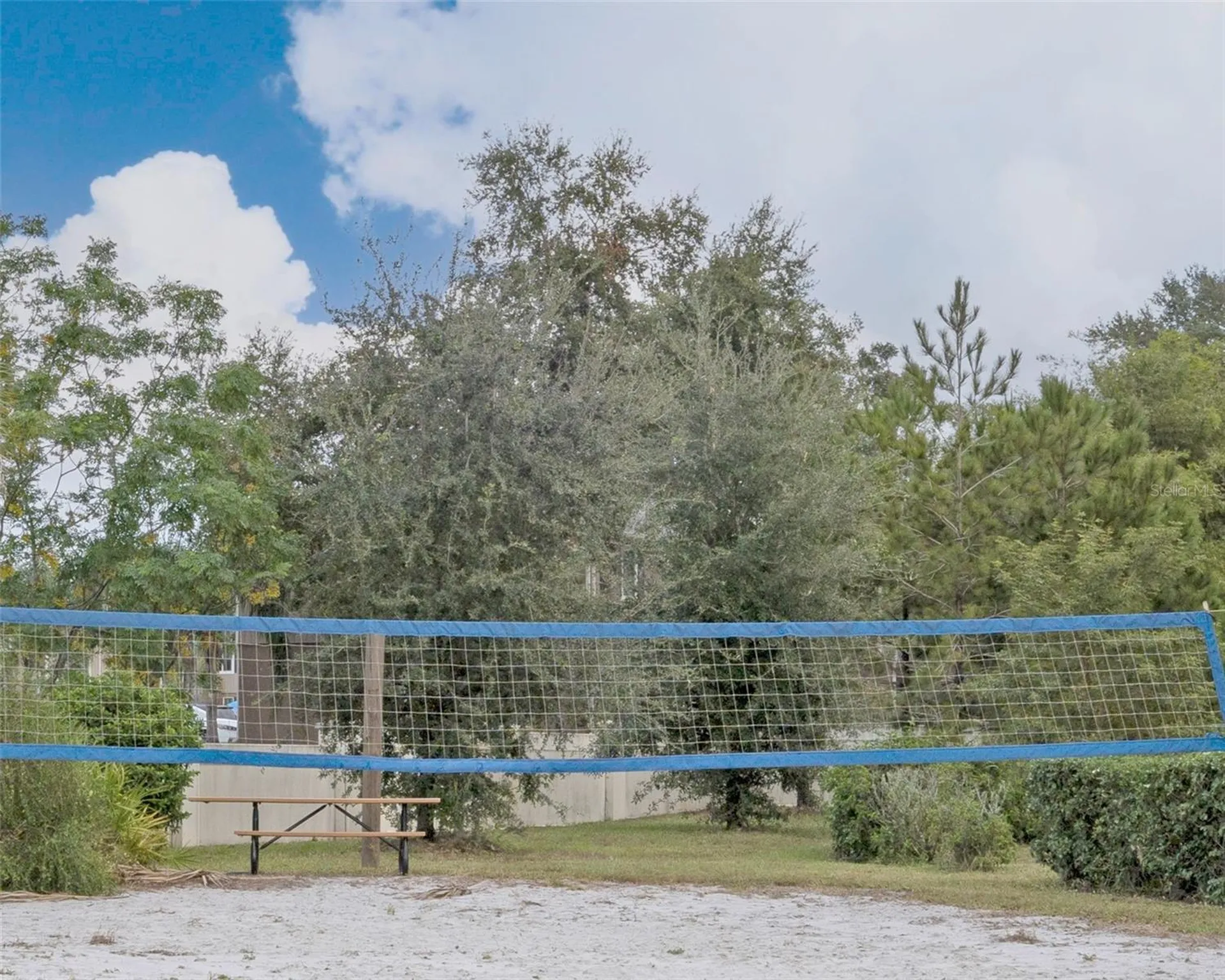 132 Angelas Avenue Haines City FL 33844