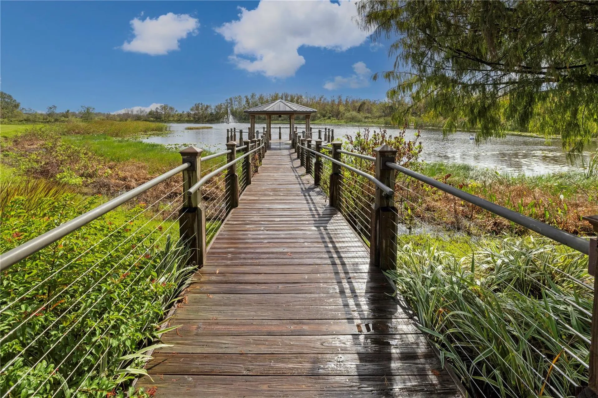 132 Angelas Avenue Haines City FL 33844