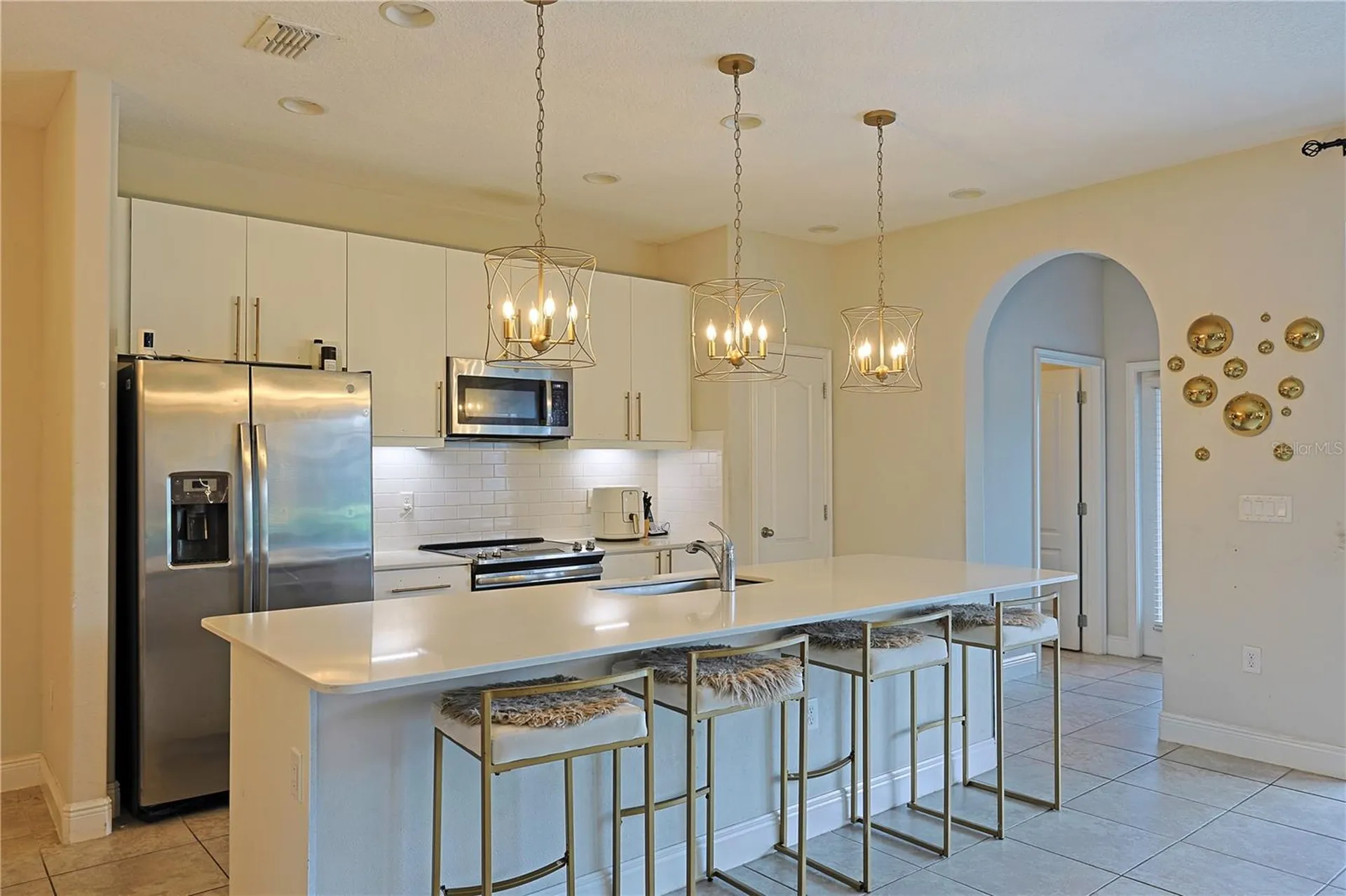 132 Angelas Avenue Haines City FL 33844