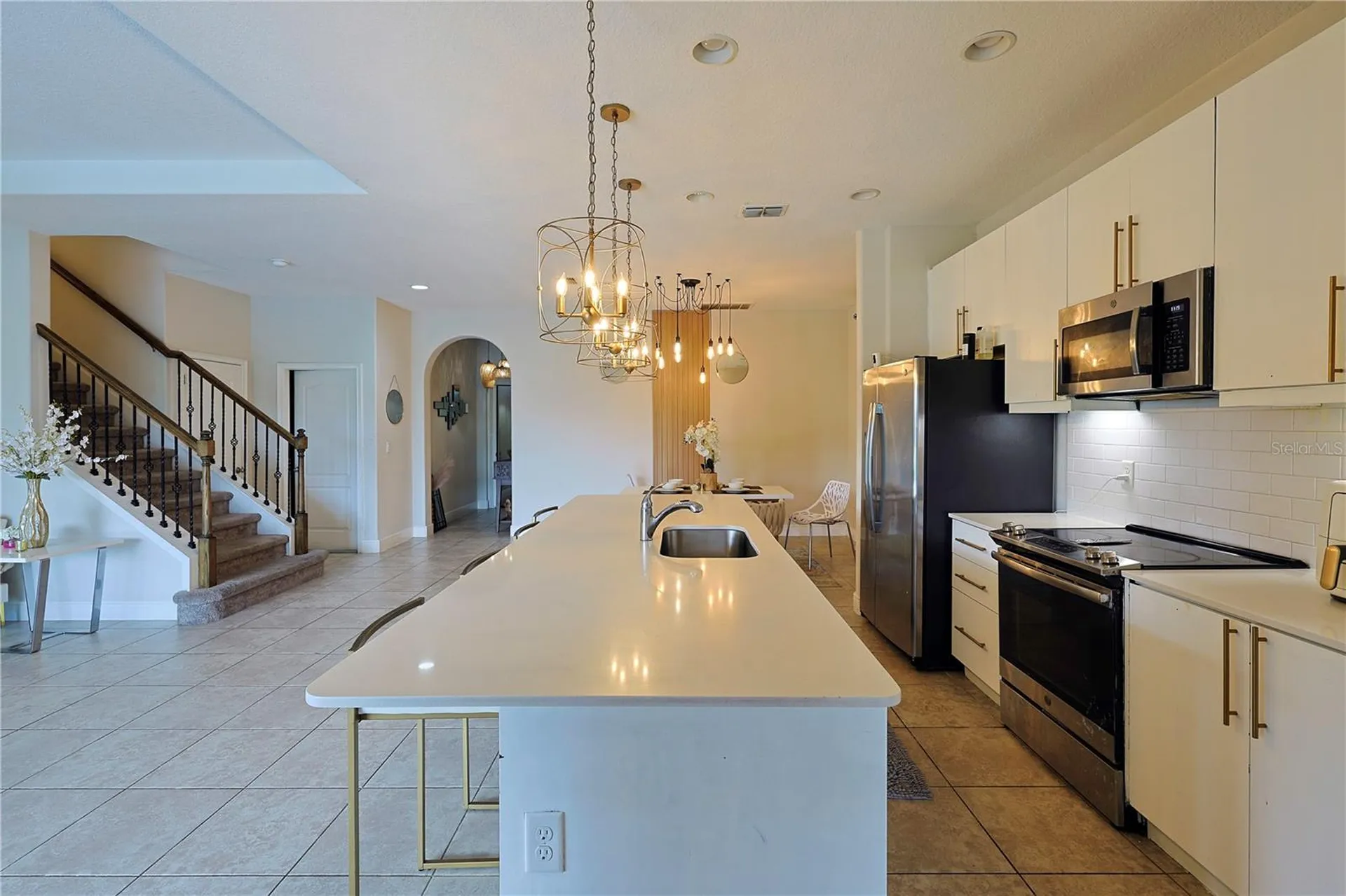 132 Angelas Avenue Haines City FL 33844