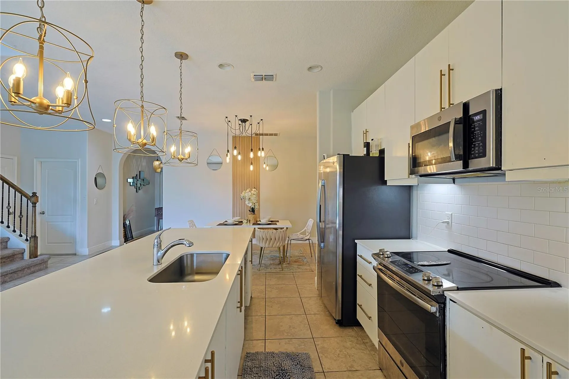 132 Angelas Avenue Haines City FL 33844