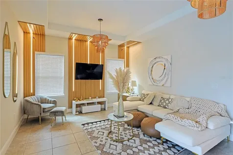 132 Angelas Avenue Haines City FL 33844