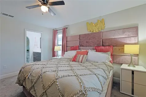 132 Angelas Avenue Haines City FL 33844