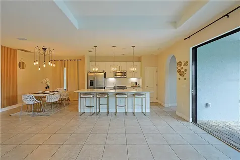 132 Angelas Avenue Haines City FL 33844