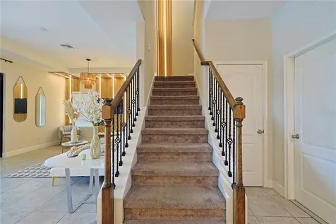 132 Angelas Avenue Haines City FL 33844