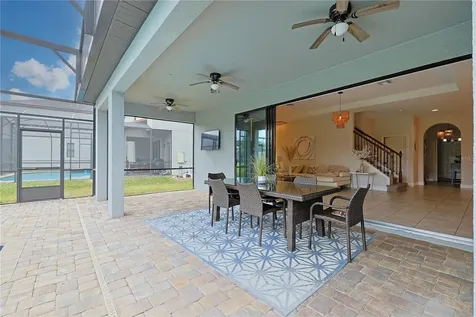 132 Angelas Avenue Haines City FL 33844