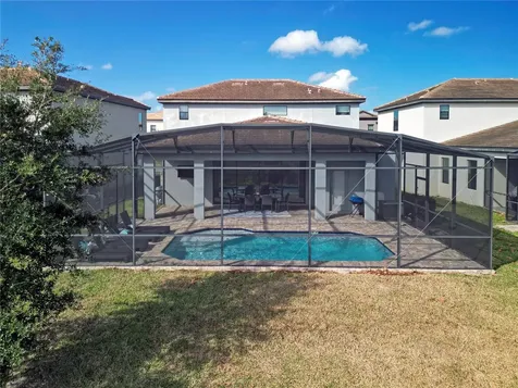 132 Angelas Avenue Haines City FL 33844