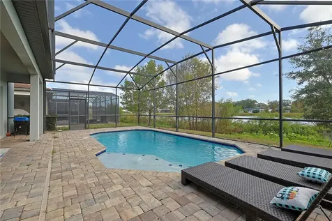 132 Angelas Avenue Haines City FL 33844